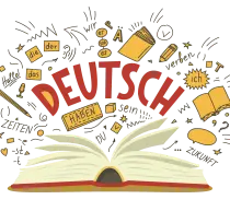 Bulletin d&rsquo;inscription -Langue