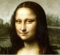 Bulletin d&rsquo;inscription -Histoire de l&rsquo;Art