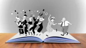 Manifestations C.U.T.L.