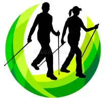 Bulletin d&rsquo;inscription -Marche