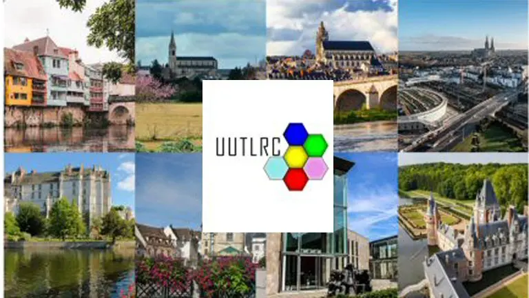 Ambitions 2025-2028 U.U.T.L.R.C.