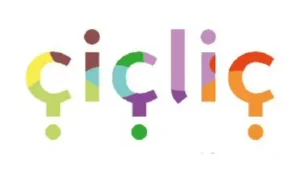 CiClic