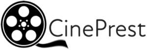 CINEPREST