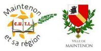 C.U.T.L. Maintenon