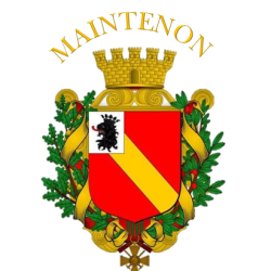 logo maintenon